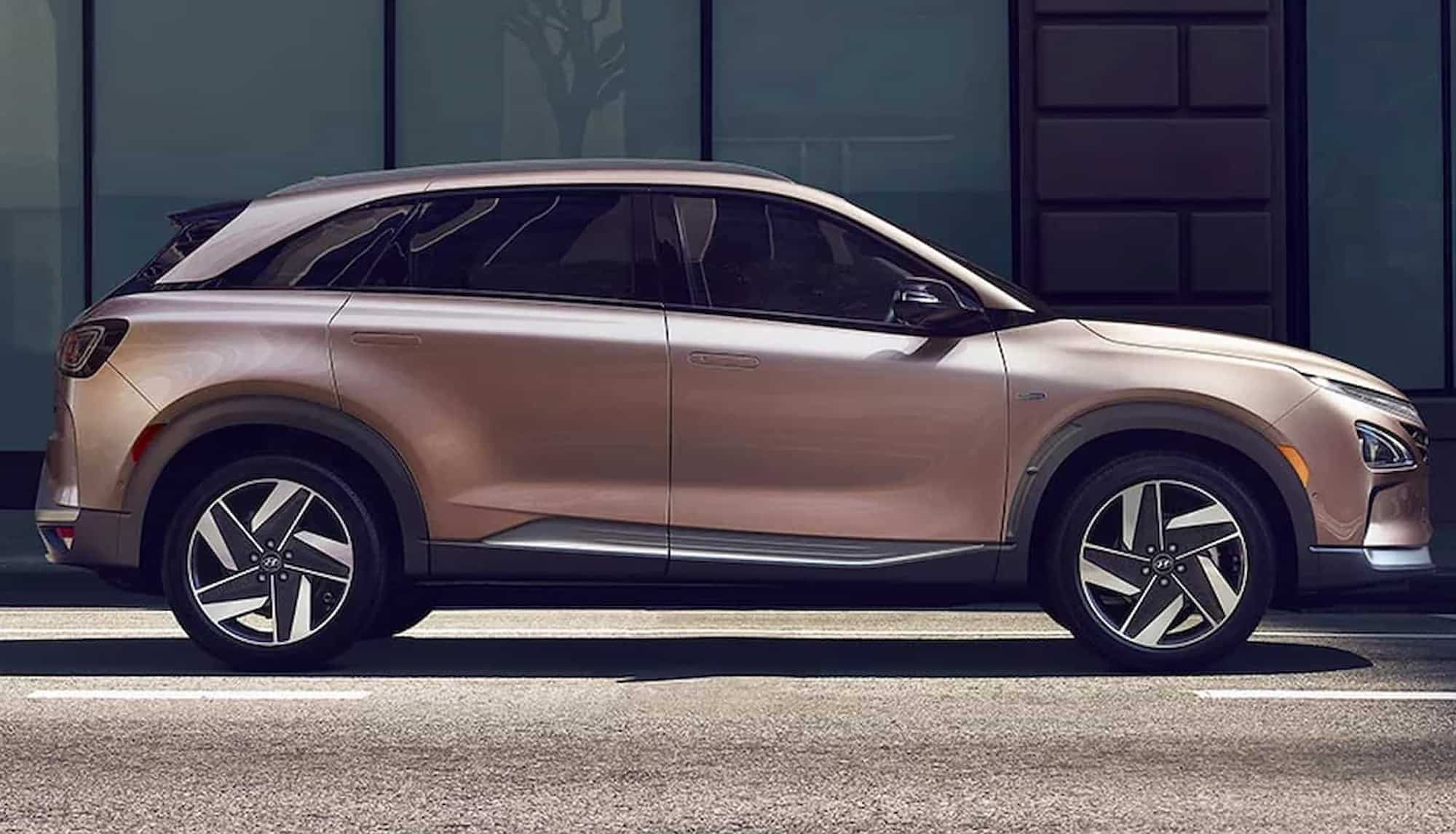 2022 nexo fuel cell 1