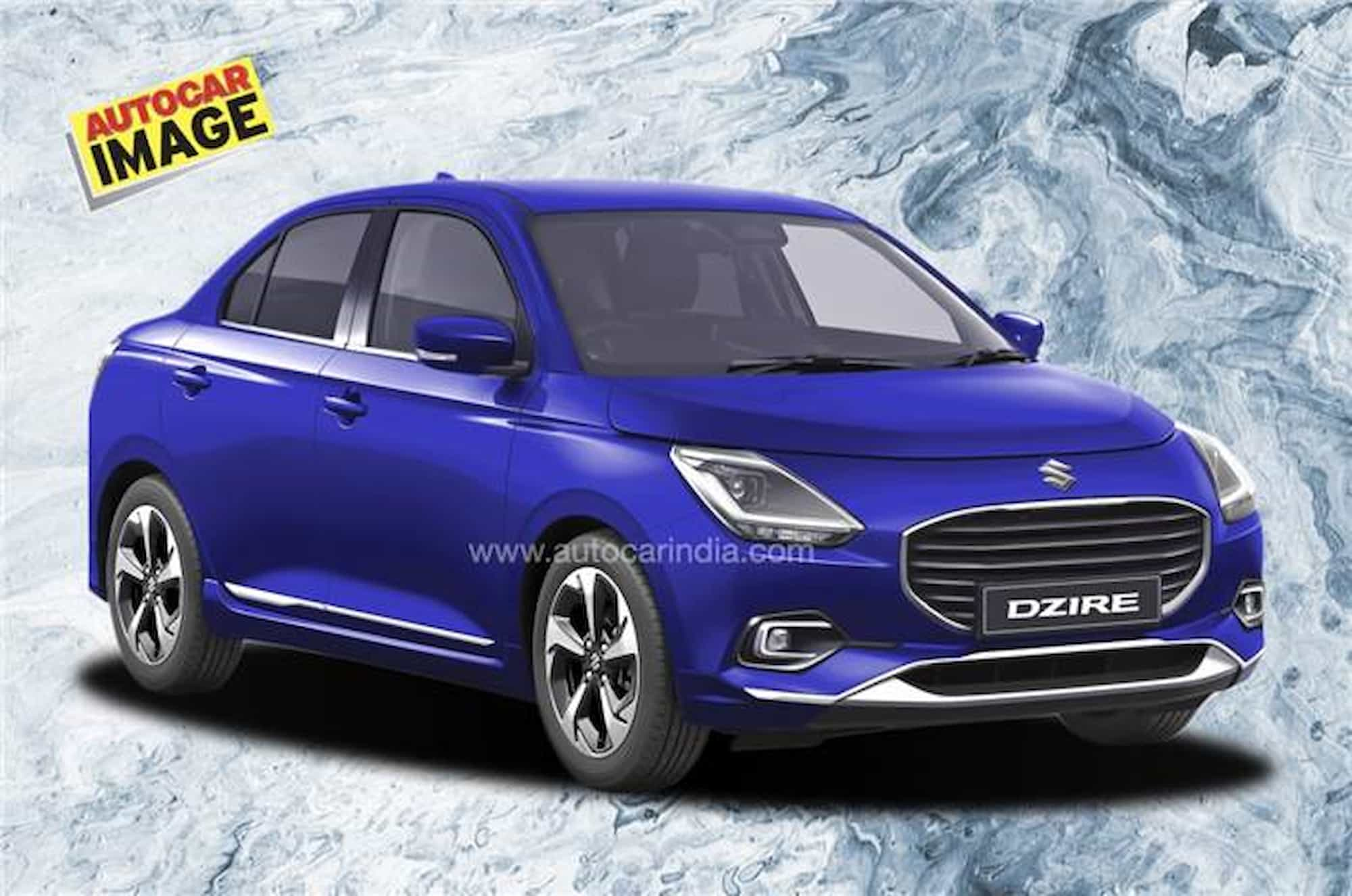 20241025074826 20240916023527 New Maruti Dzire blue render 1 1