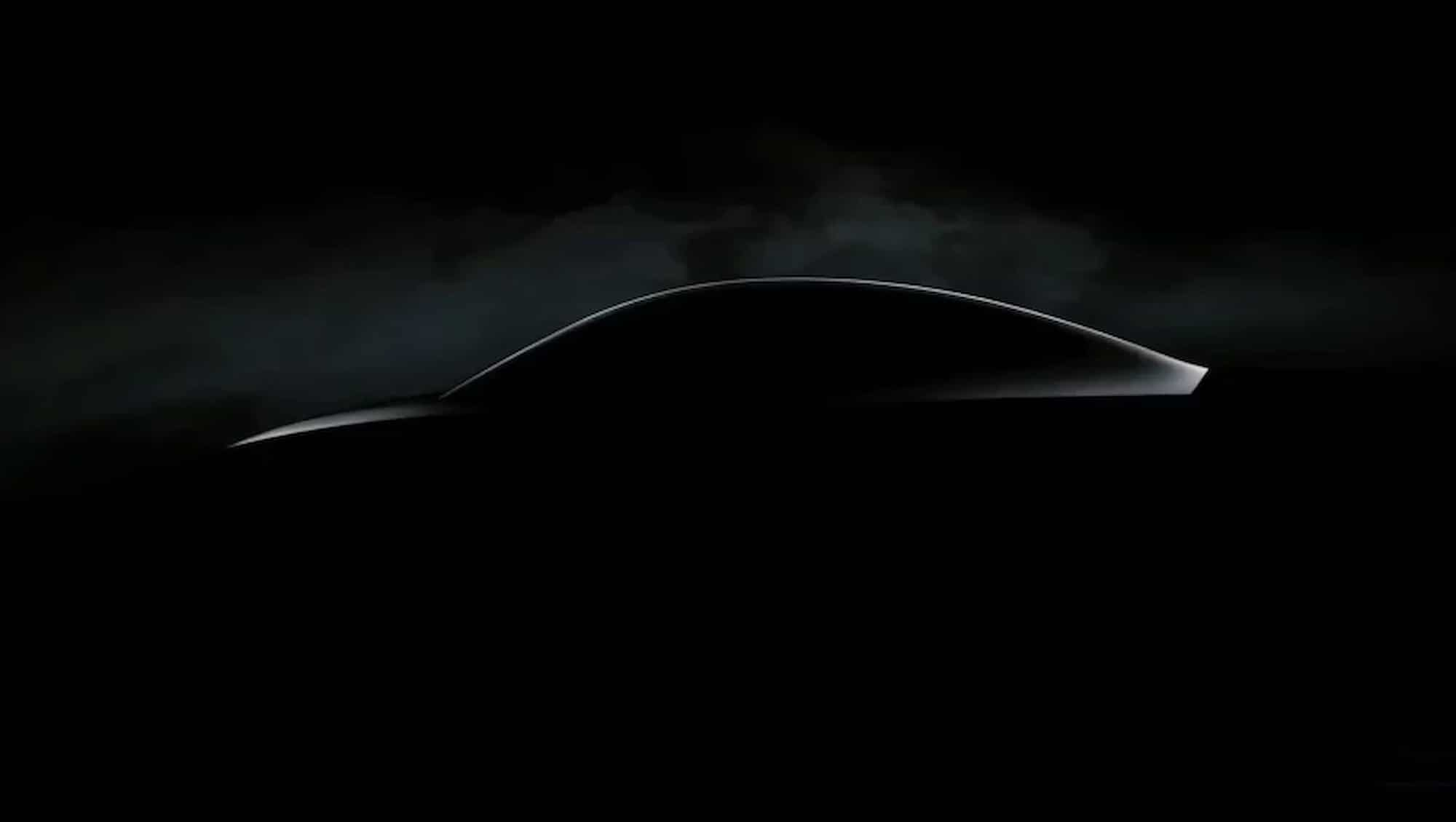 2025 Tesla Model 2 teaser 1001x565p 1