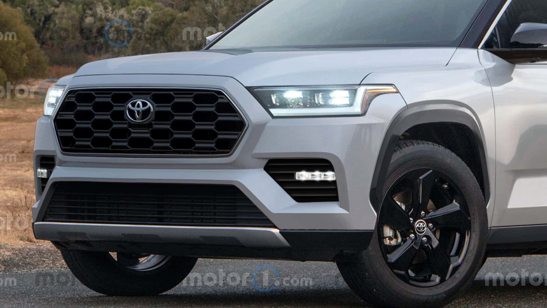 2026 toyota rav4 rendering 1 1