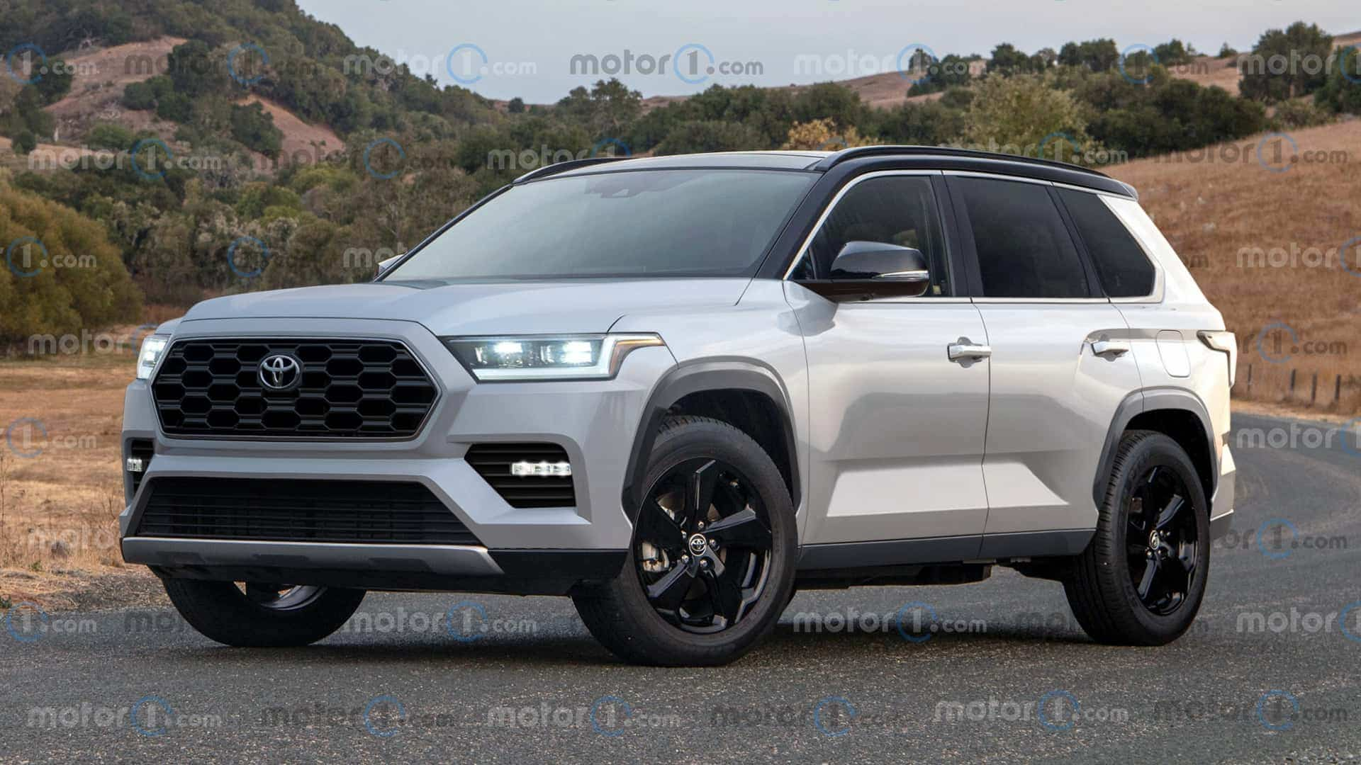 2026 toyota rav4 rendering 2 1