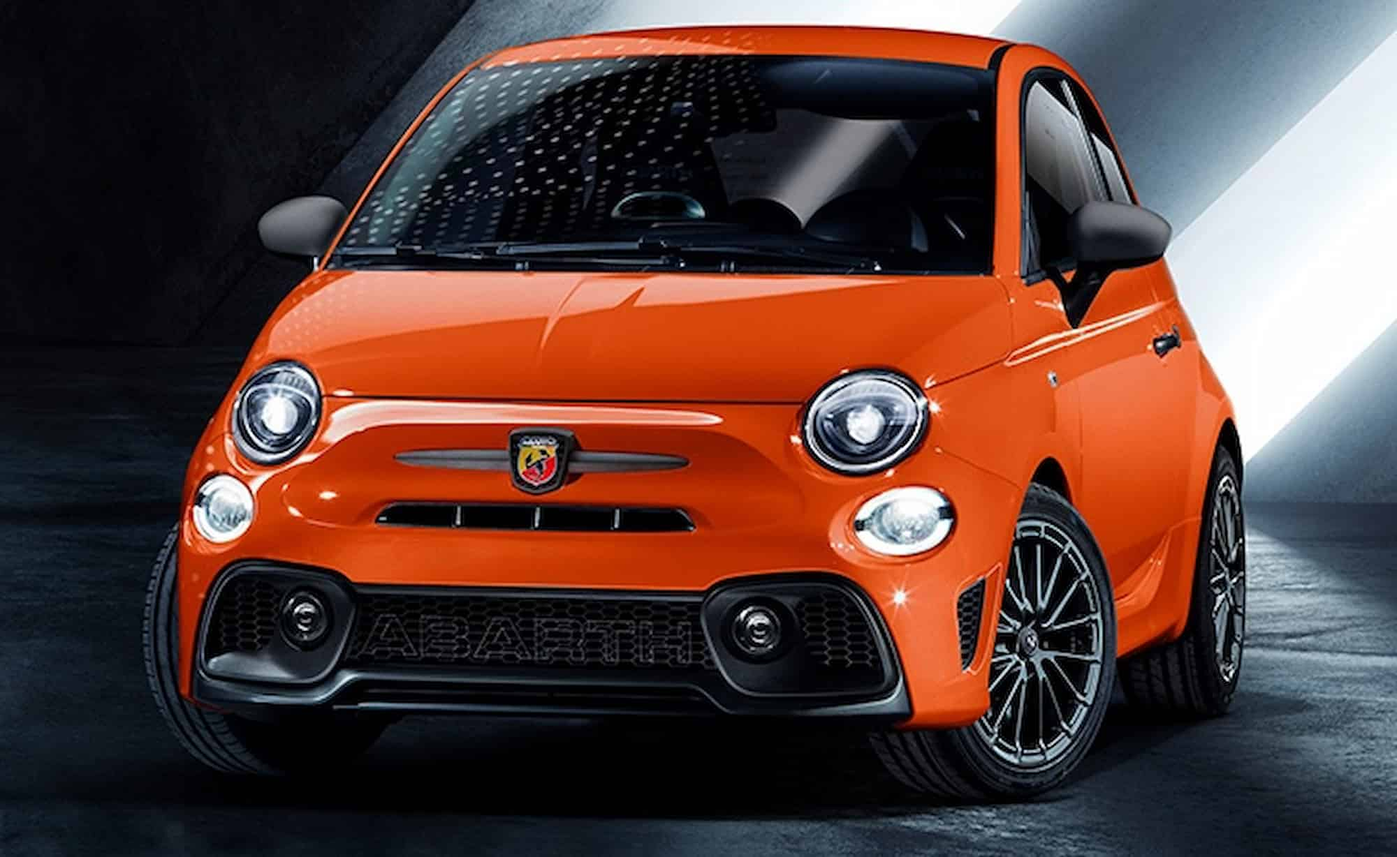 Abarth 595 gallery TB 720X520 1