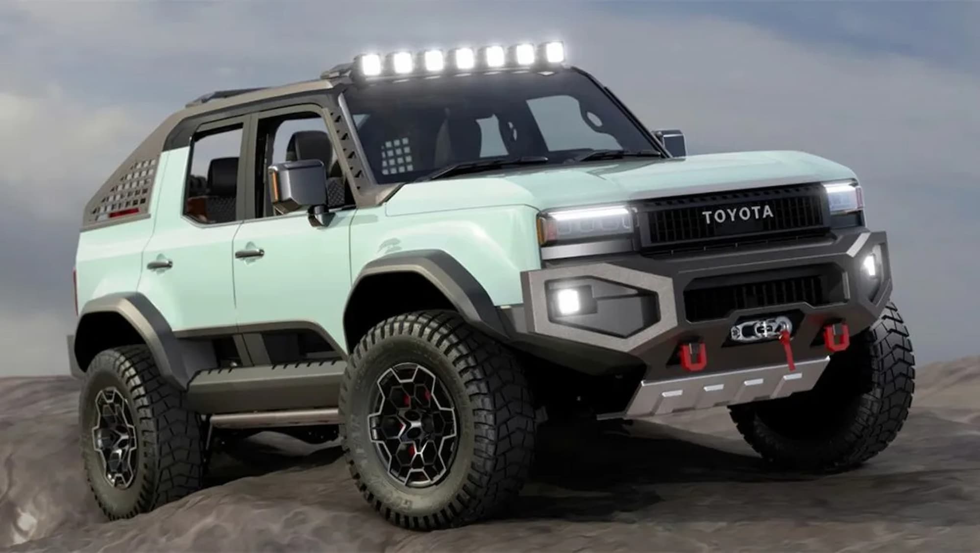 LandCruiser ROX Concept News 1001x565 1