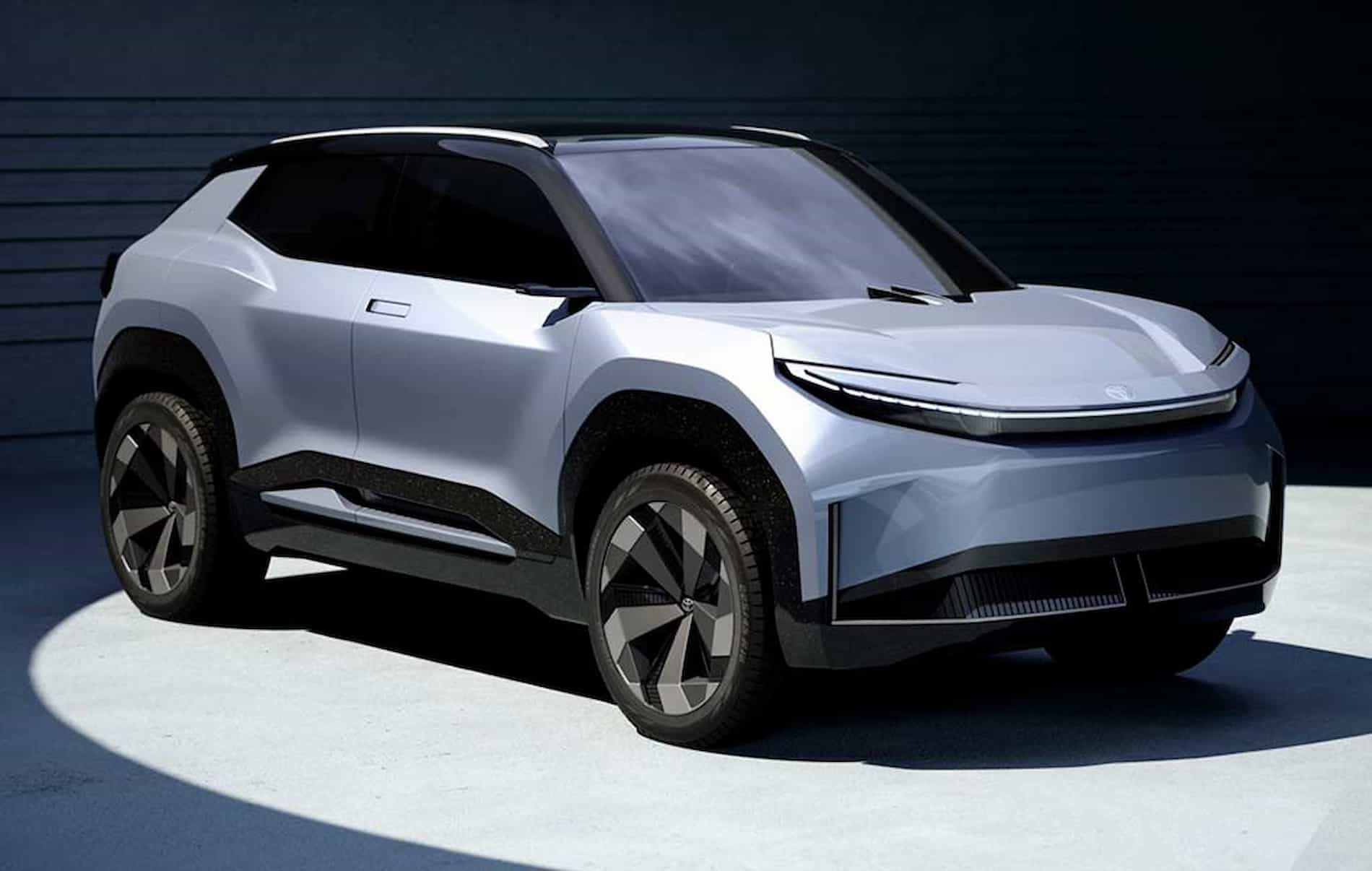 foto urban suv concept 01 1