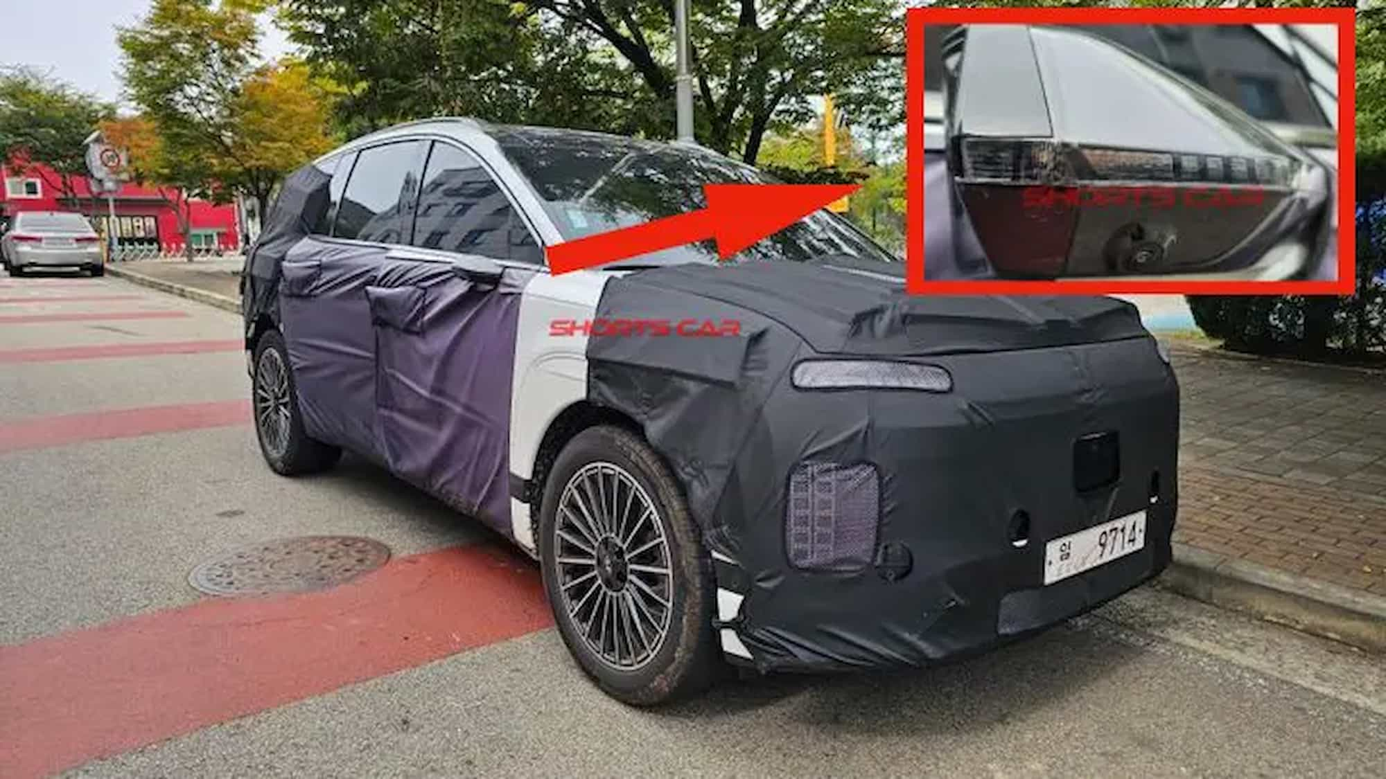 ioniq 9 nameplate confirmed proof 4.jpg