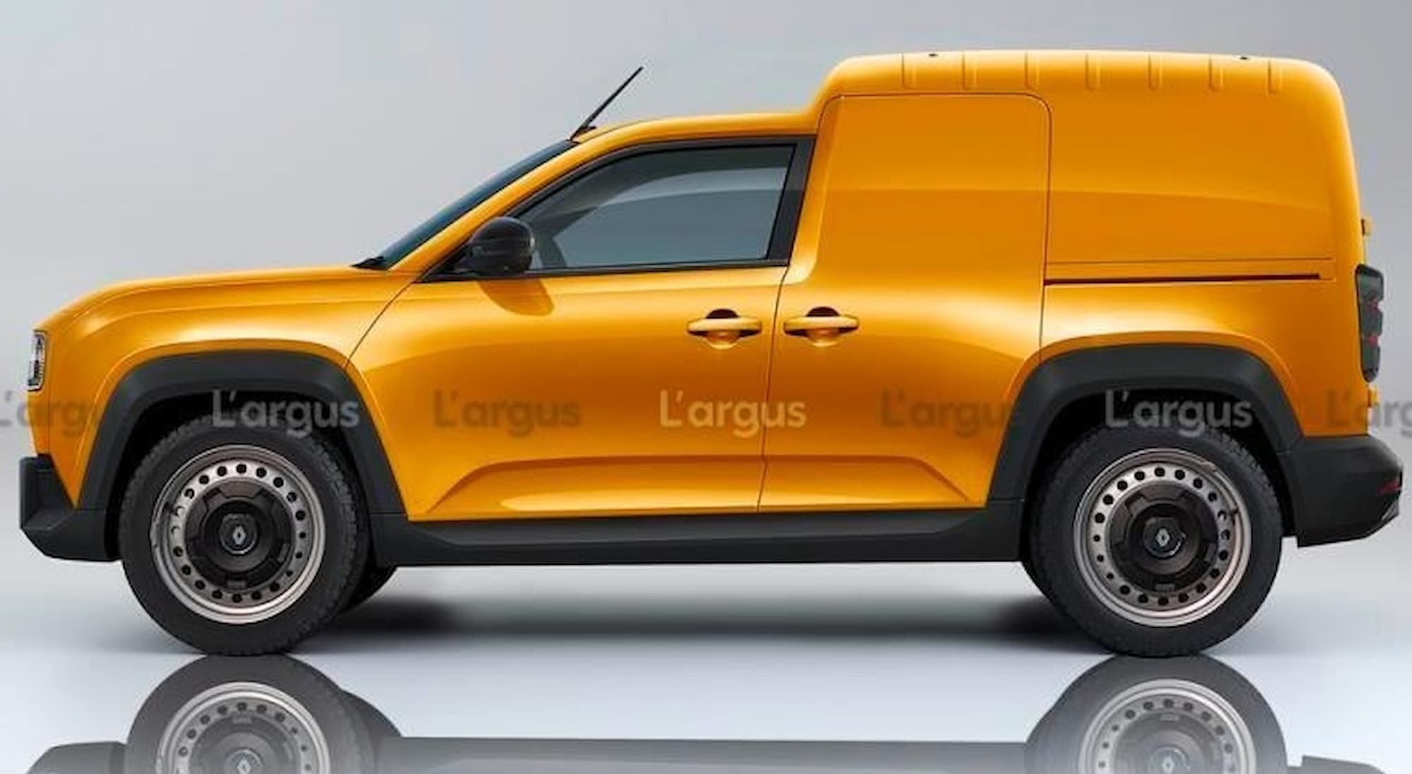 renault fourgonnette 2025 1