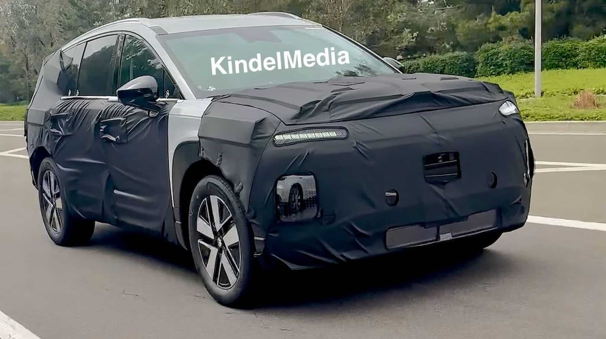 us spec hyundai ioniq 9 kindelmedia 1