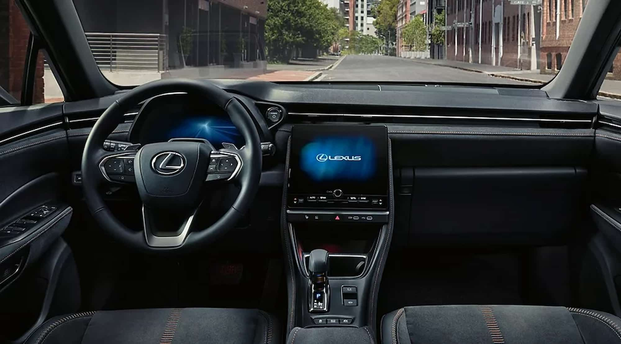 Копия 2023 lexus lbx specs interior 1920x822 1