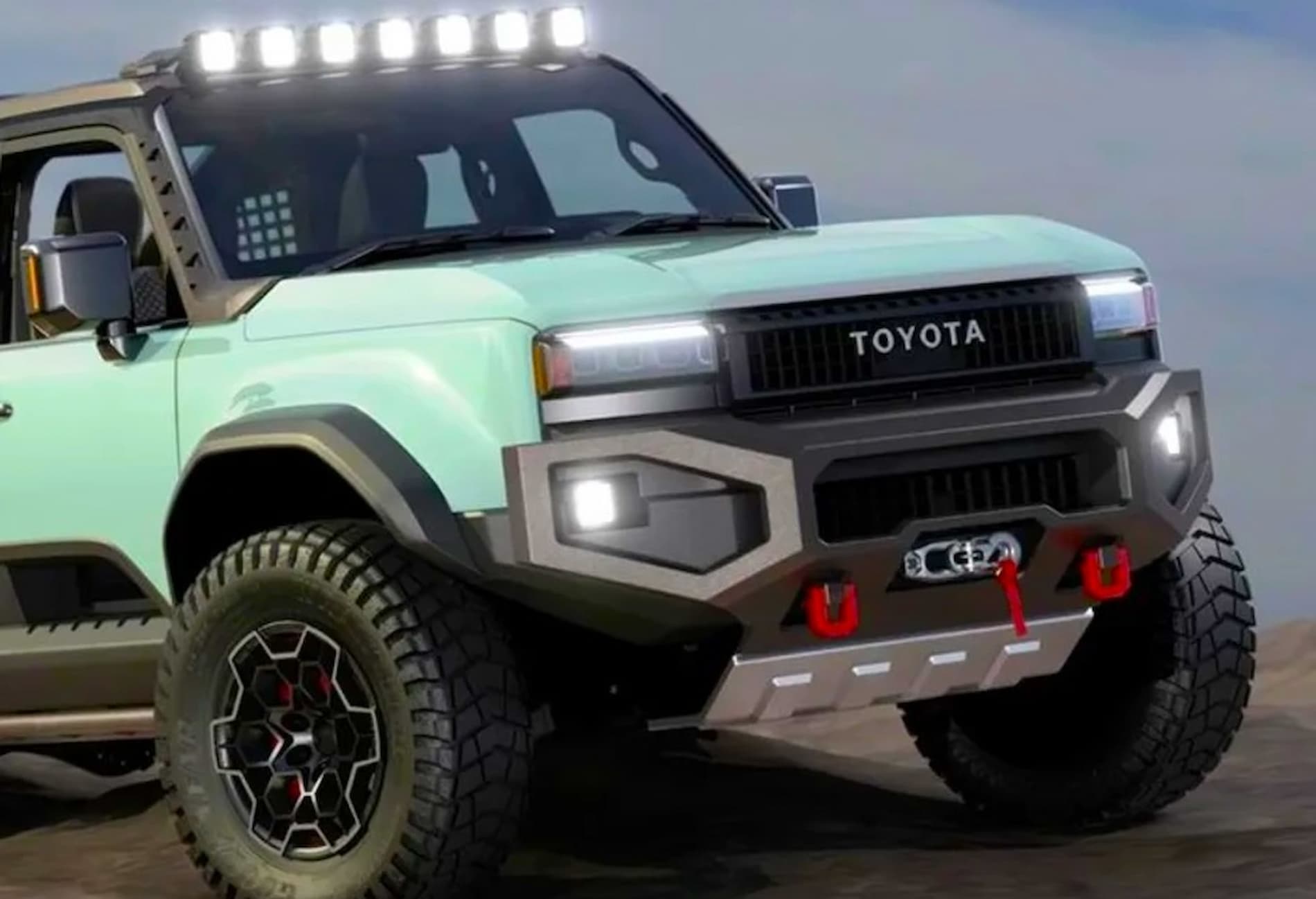 Копия LandCruiser ROX Concept News 1001x565 1 1