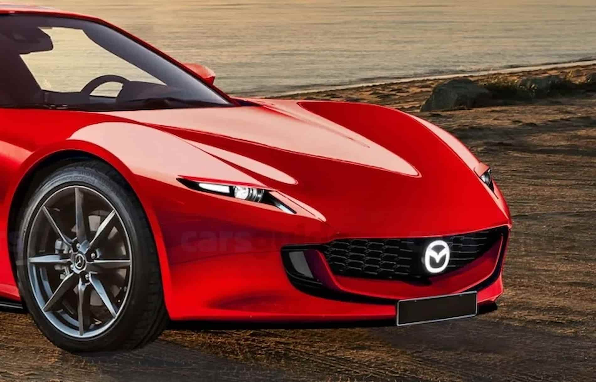 Копия Mazda RX 9 Rendering Red 1001x565p 1 1