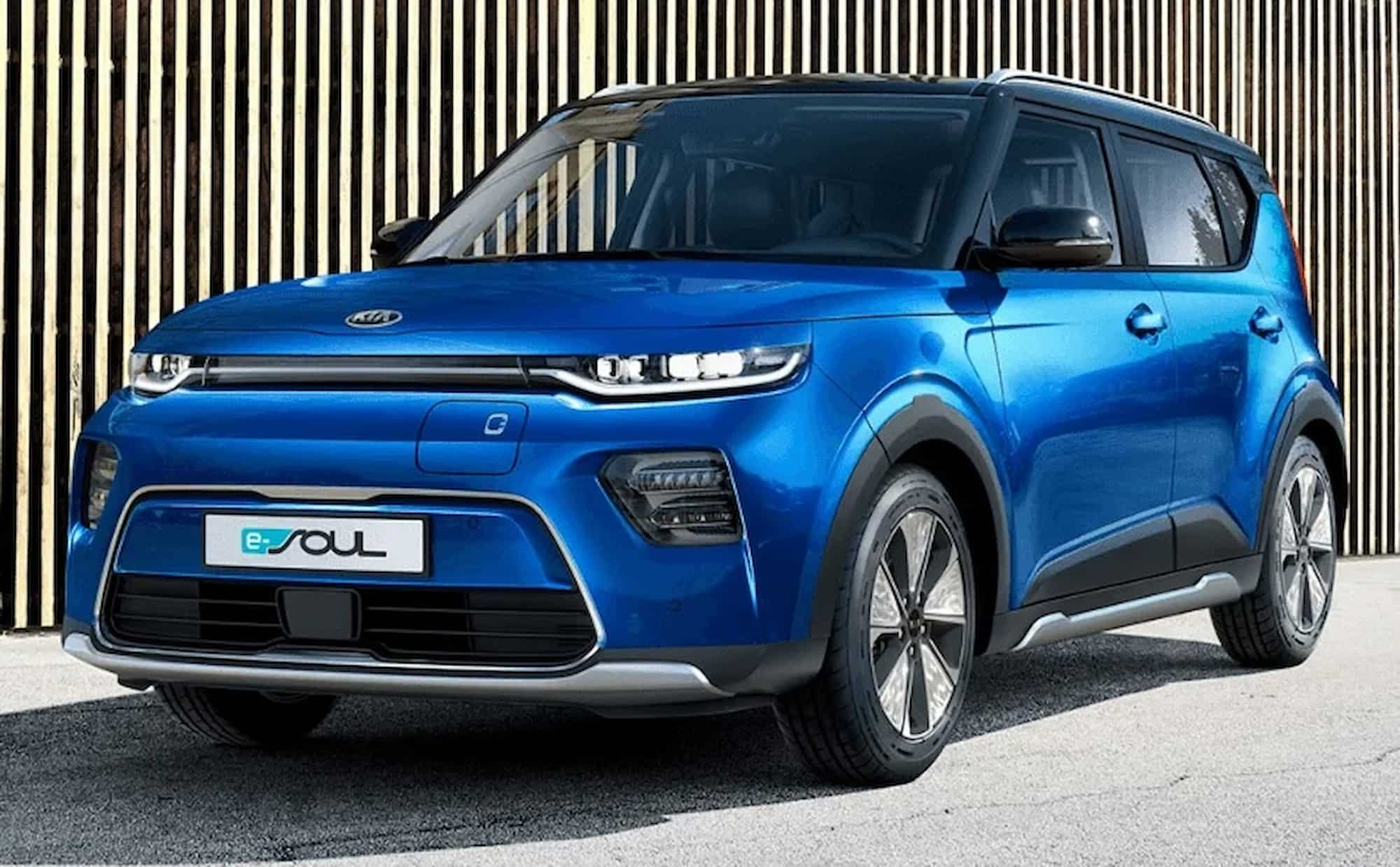 Копия kia e soul 2019 02.png 1