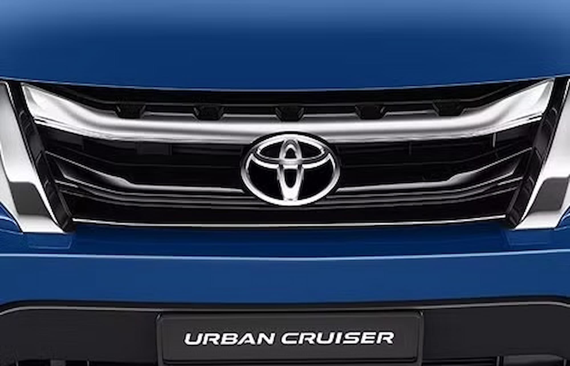 Копия toyota urban cruiser 7 1642229001 1