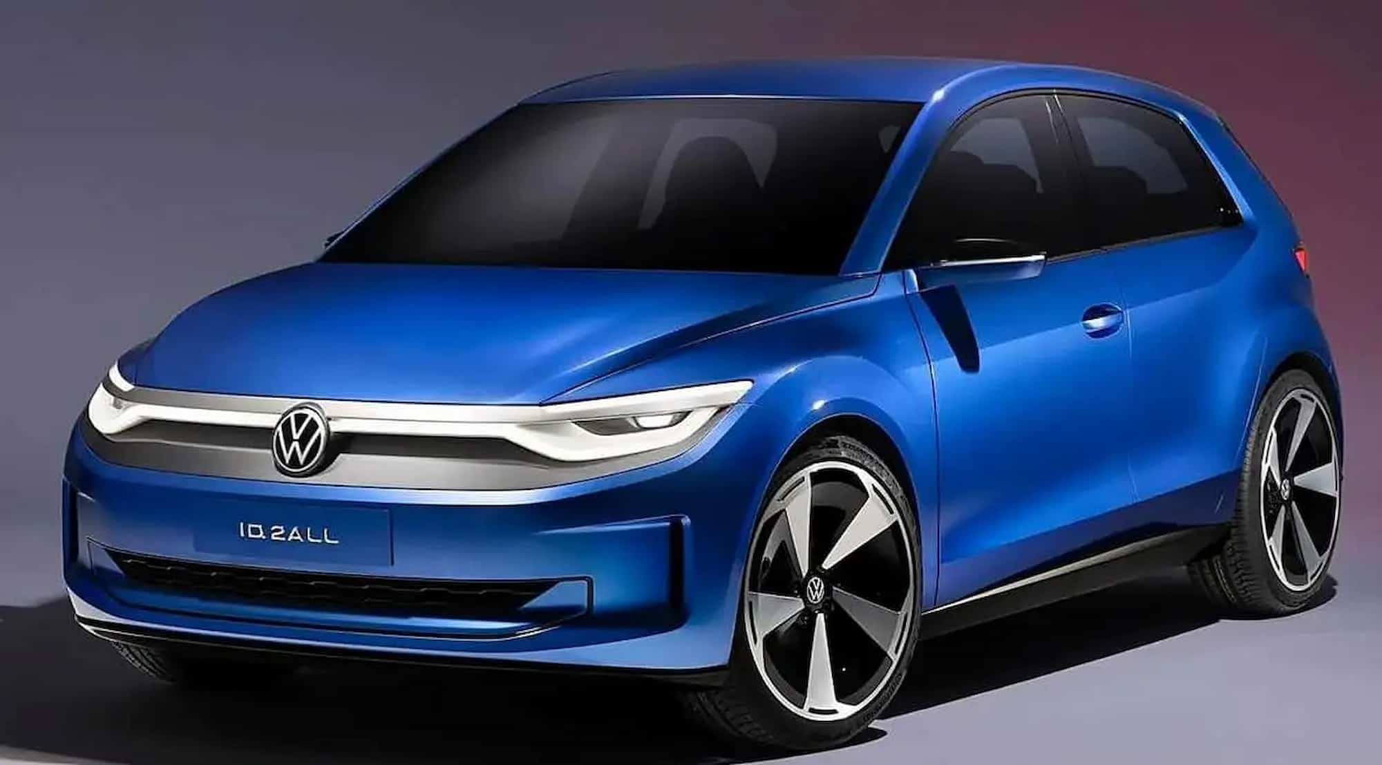 Копия volkswagen neuheiten 2025 1