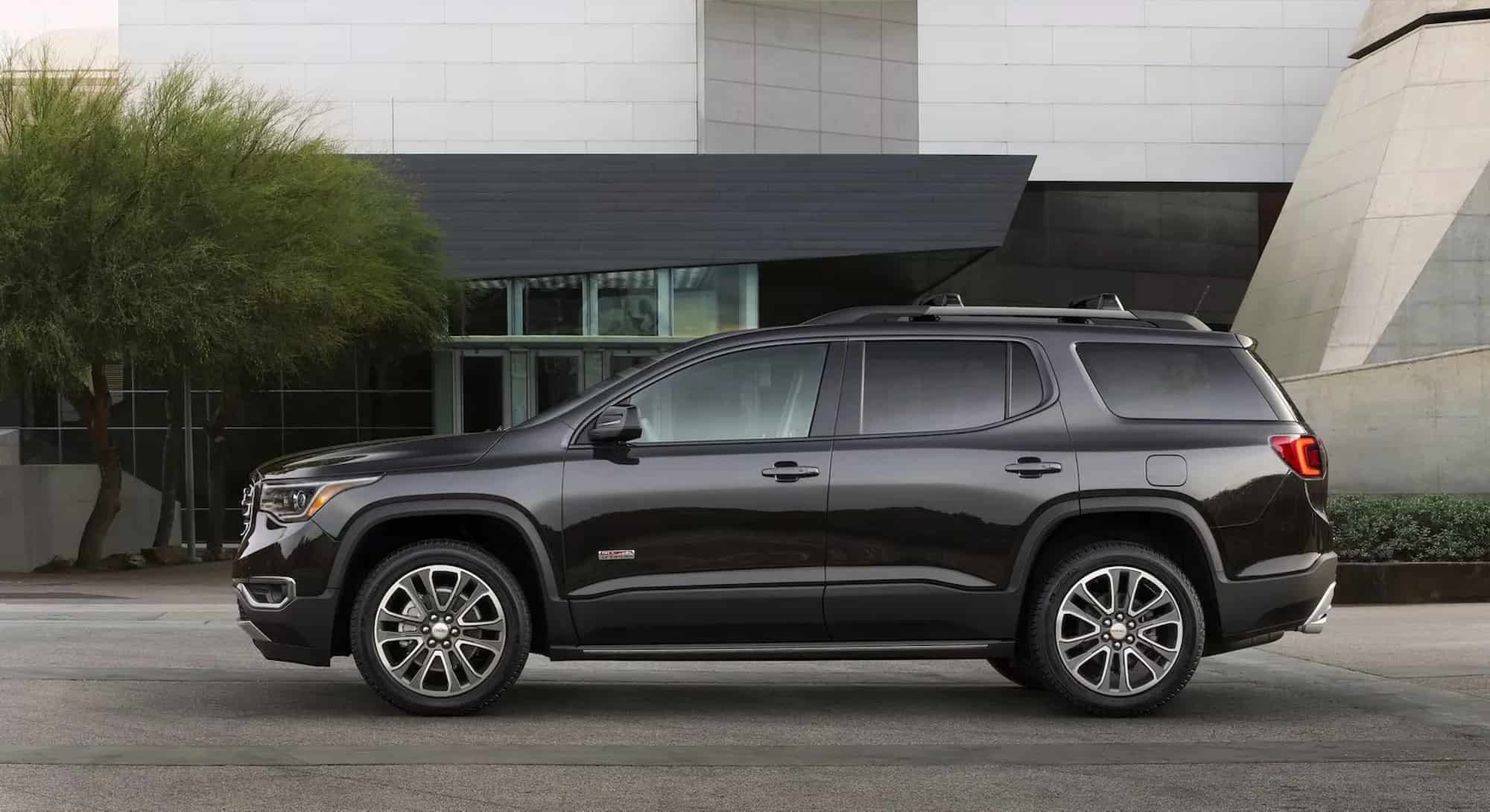 0aa1c341 gmc acadia 5