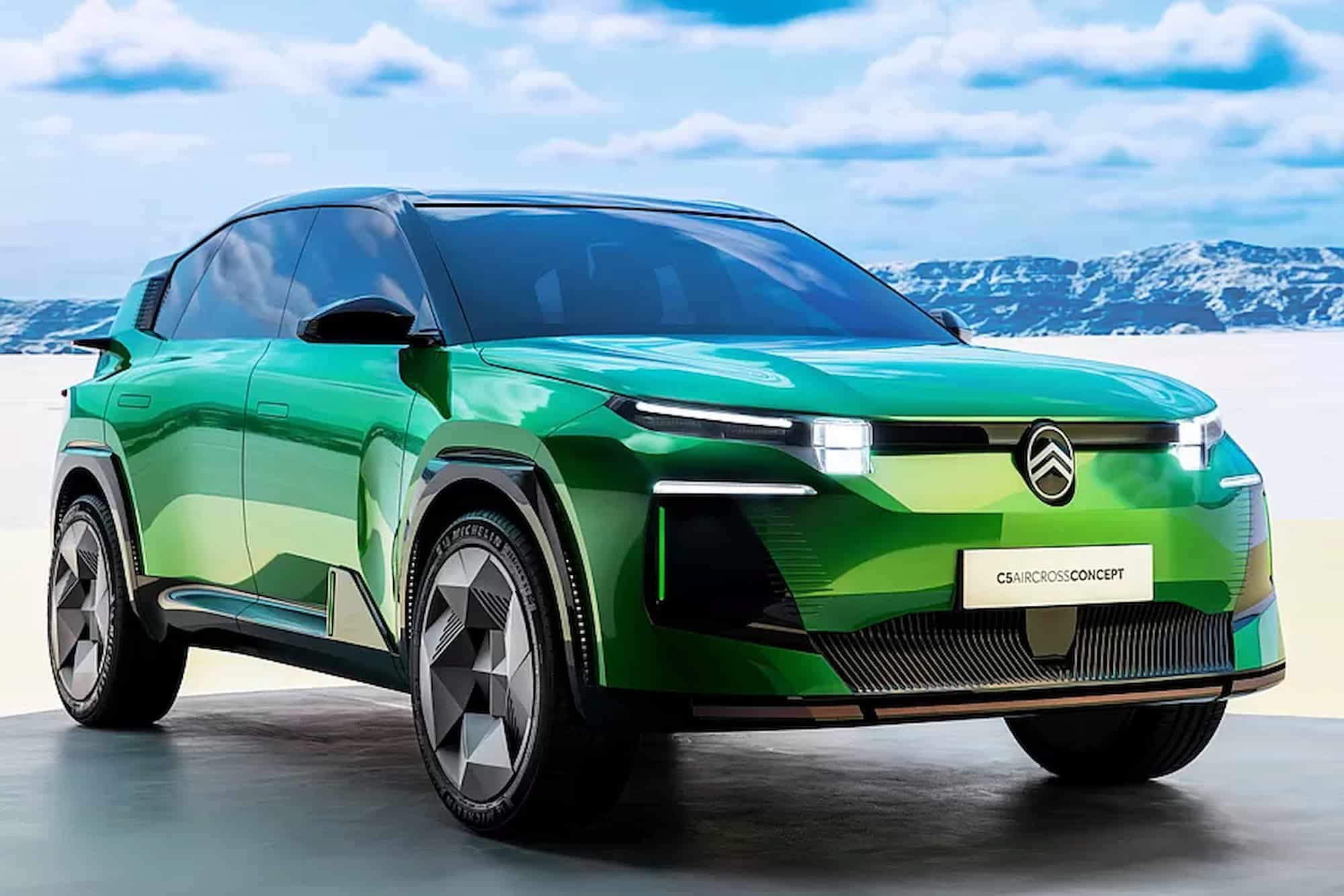 citroen c5 aircross concept 8.jpg 1