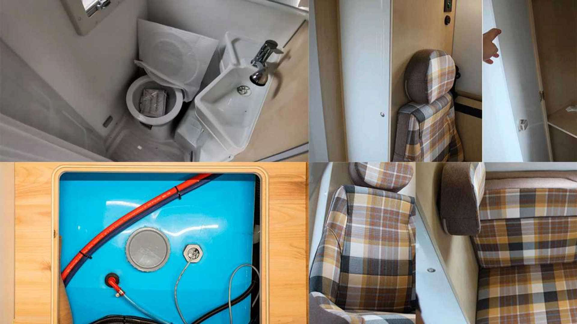 lada 4x4 motorhome interior 1 1