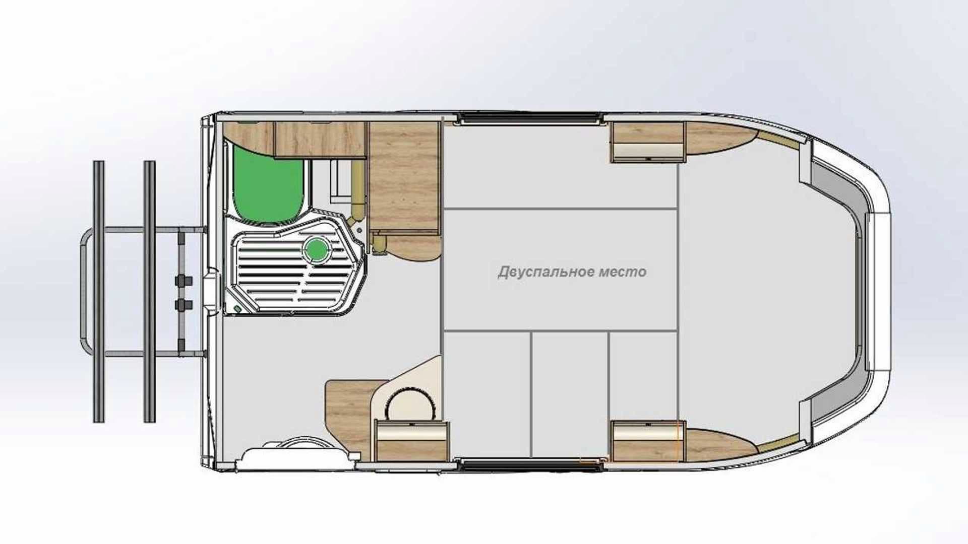 lada 4x4 motorhome layout 1 1