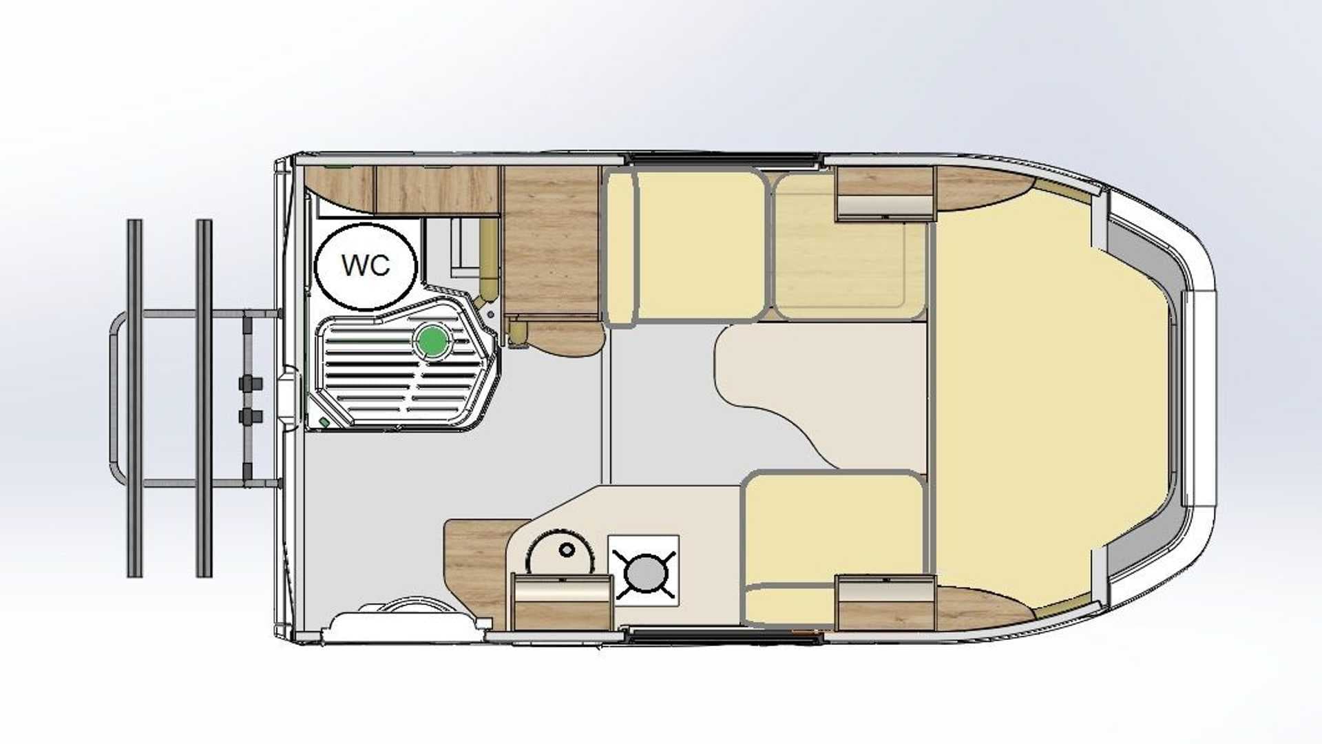 lada 4x4 motorhome layout 2