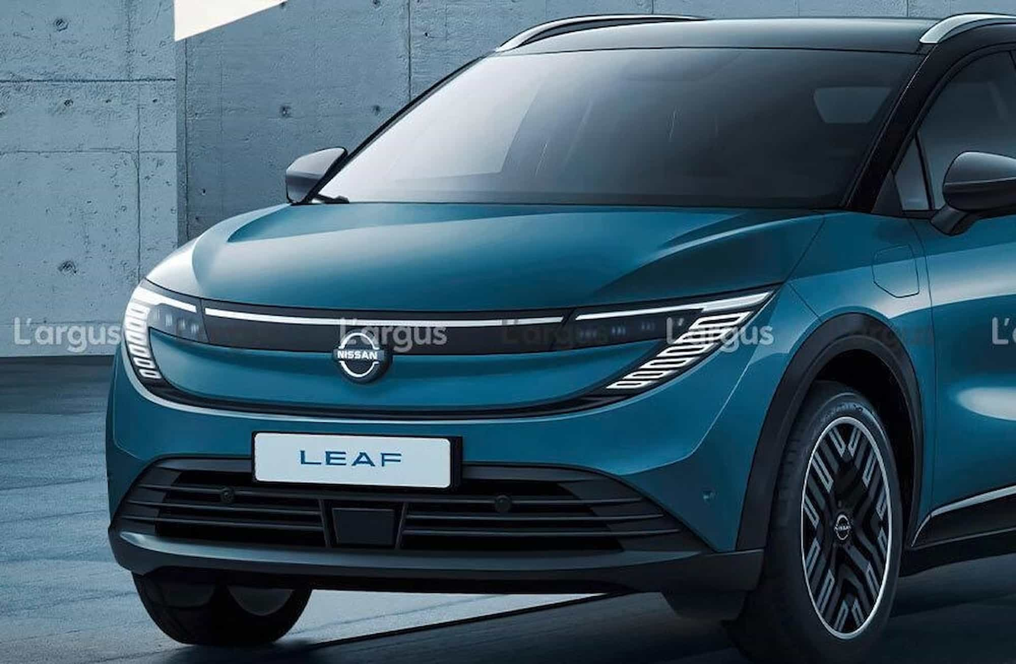 nissan leaf 2026 suv watermark 001 1