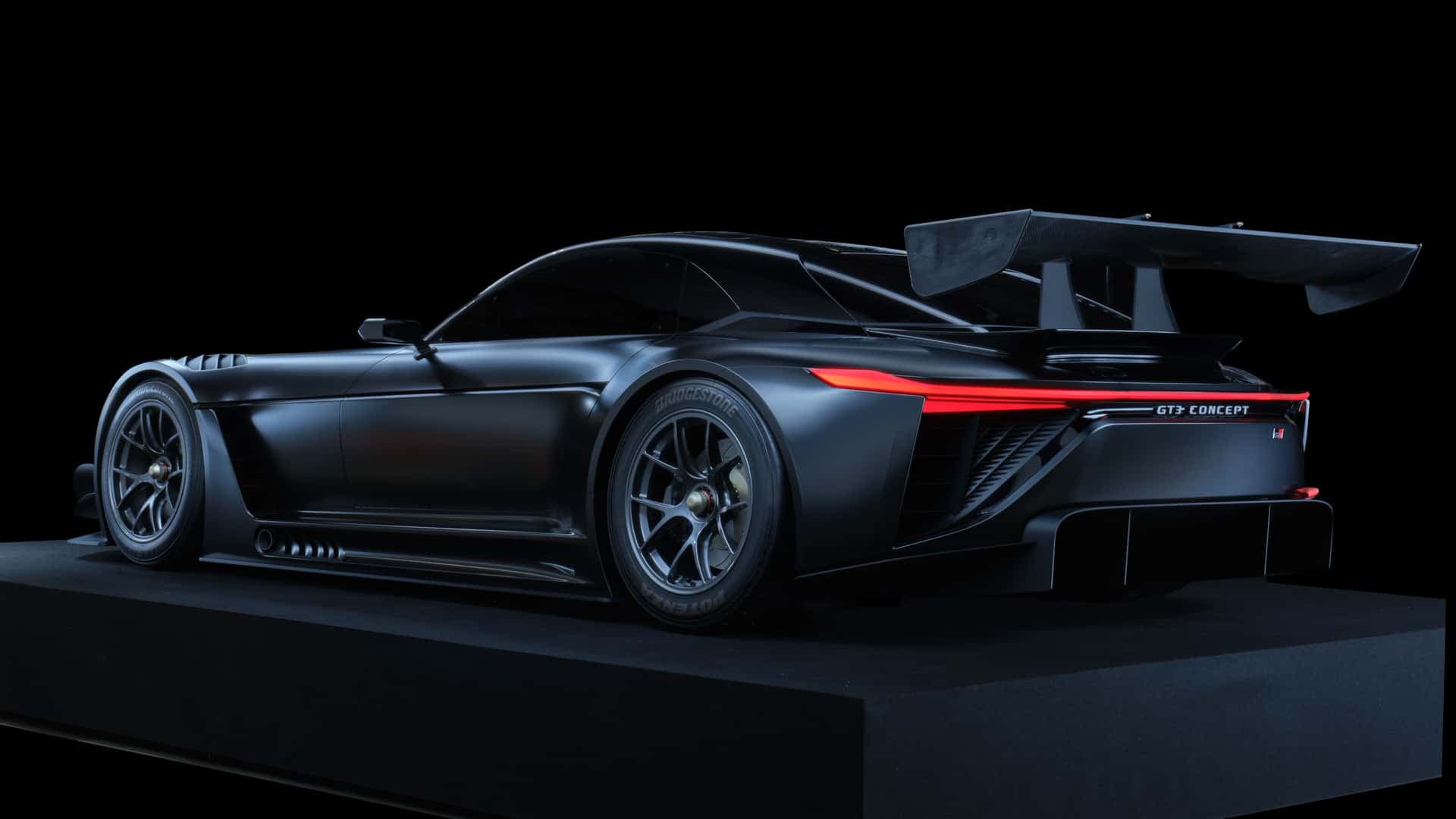 toyota gr gt3 concept 1 1