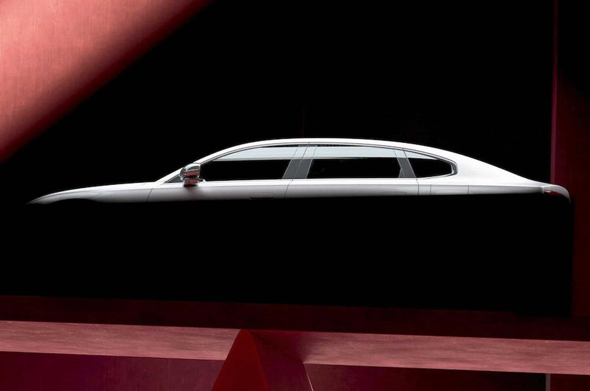 volvo es90 teaser 2 1