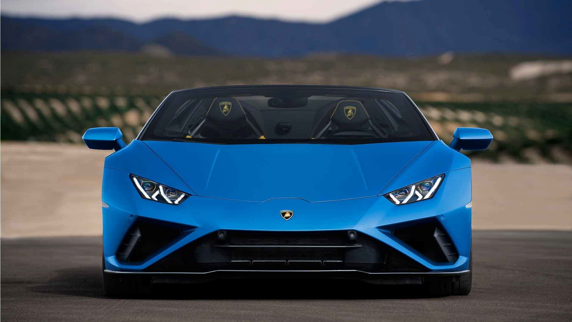 Почему на эмблеме Lamborghini красуется бык 8 pillar1 cover