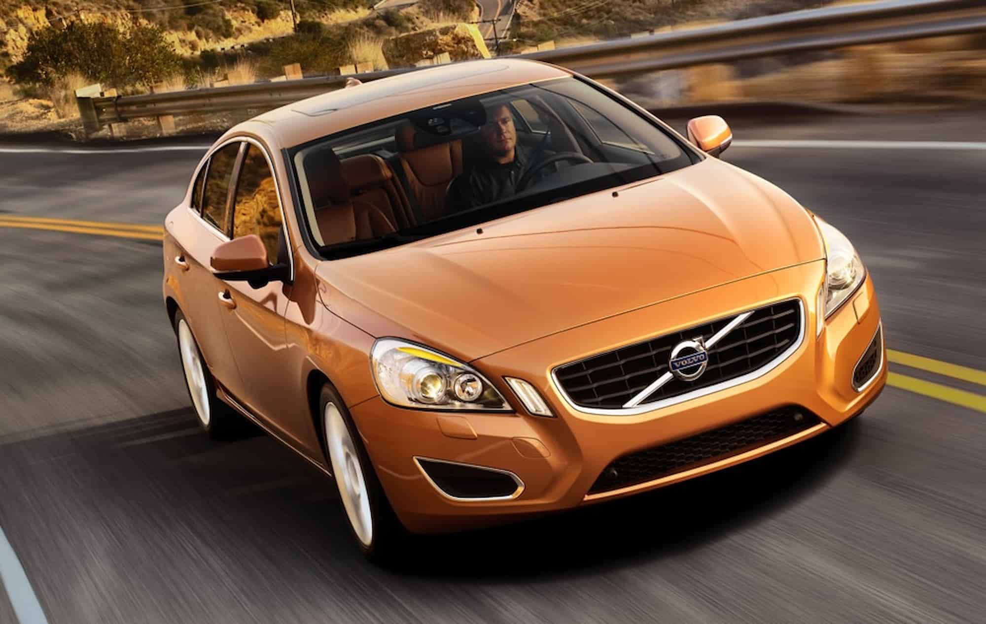 5 самых надежных подержанных автомобилей Volvo 7 volvo 100305873 l 1