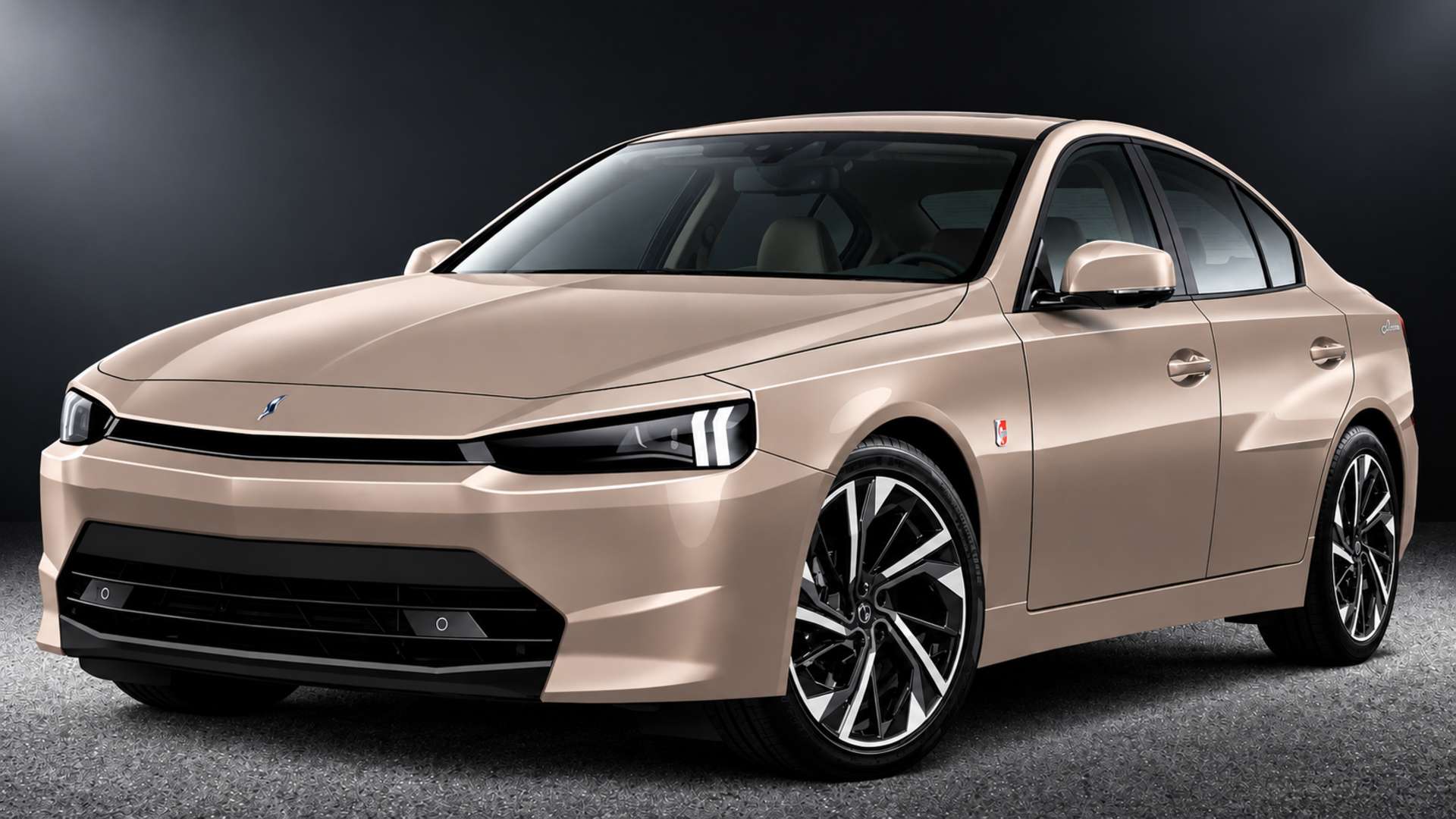 В Nissan назвали месяц премьеры нового поколения Skyline