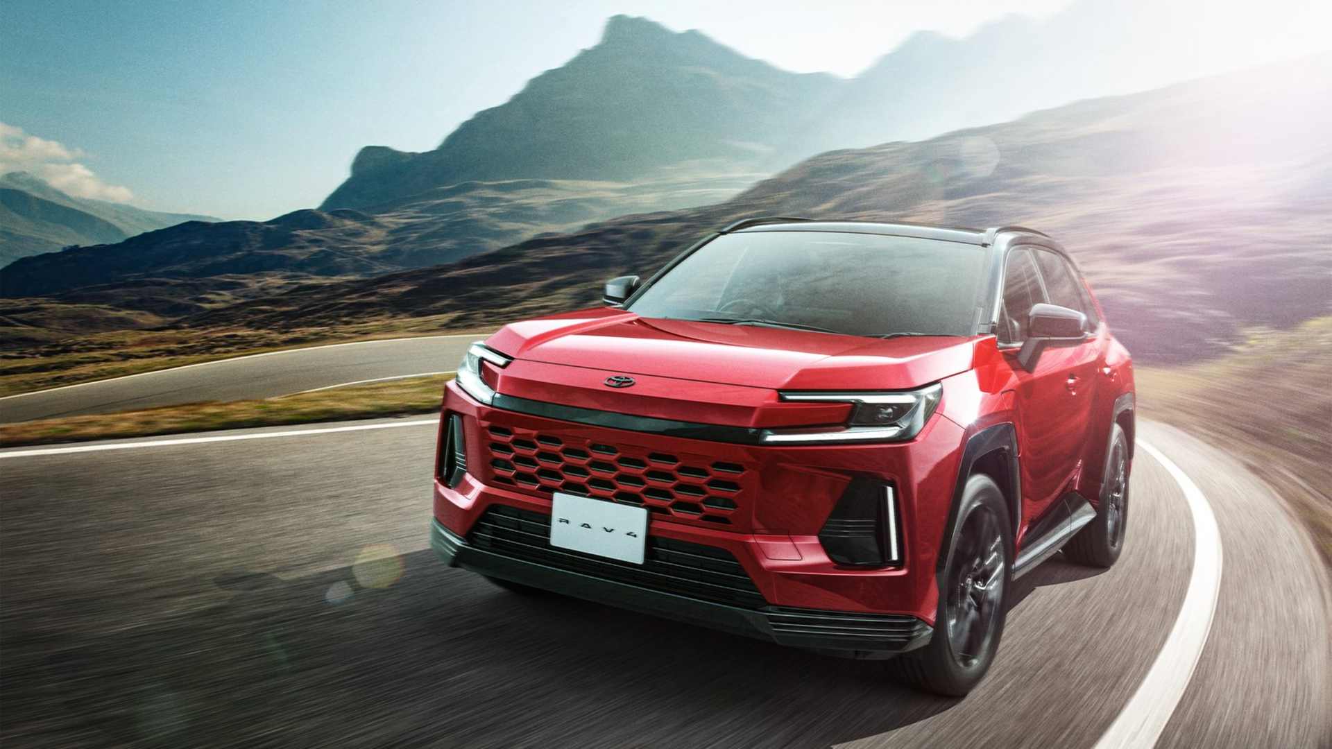 Toyota вновь возглавила рейтинг самых долговечных автомобилей 1 Toyota вновь возглавила рейтинг самых долговечных автомобилей