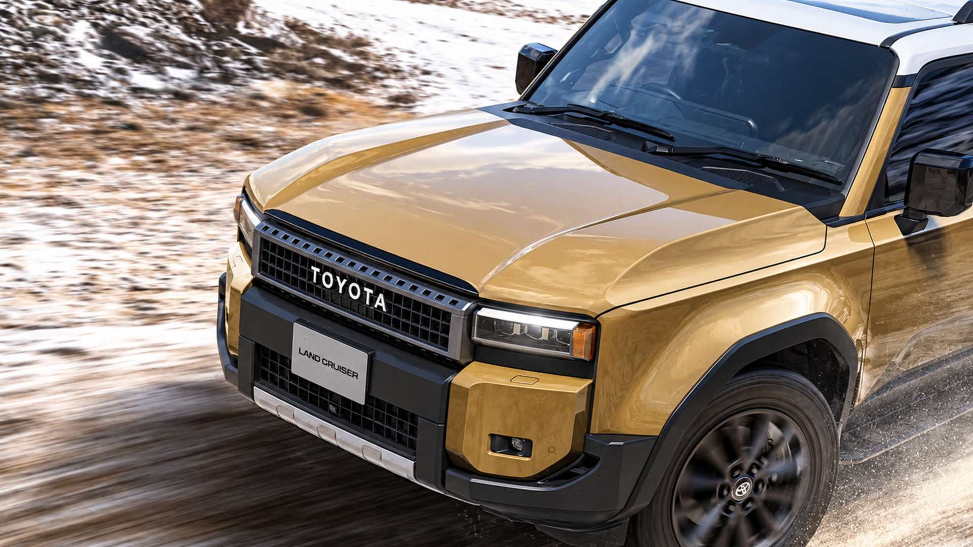 Cамые неэкономичные японские автомобили 2026 года: Toyota Group доминирует