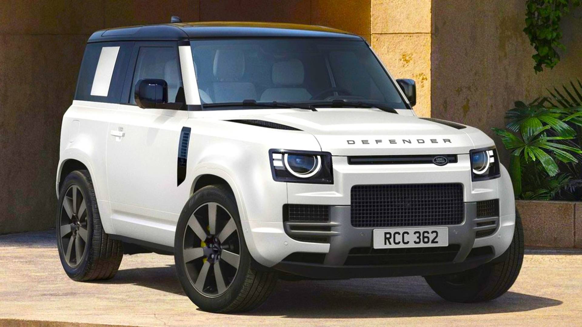 Самые ненадежные бренды автомобилей по версии британцев: Land Rover, Audi и Jaguar