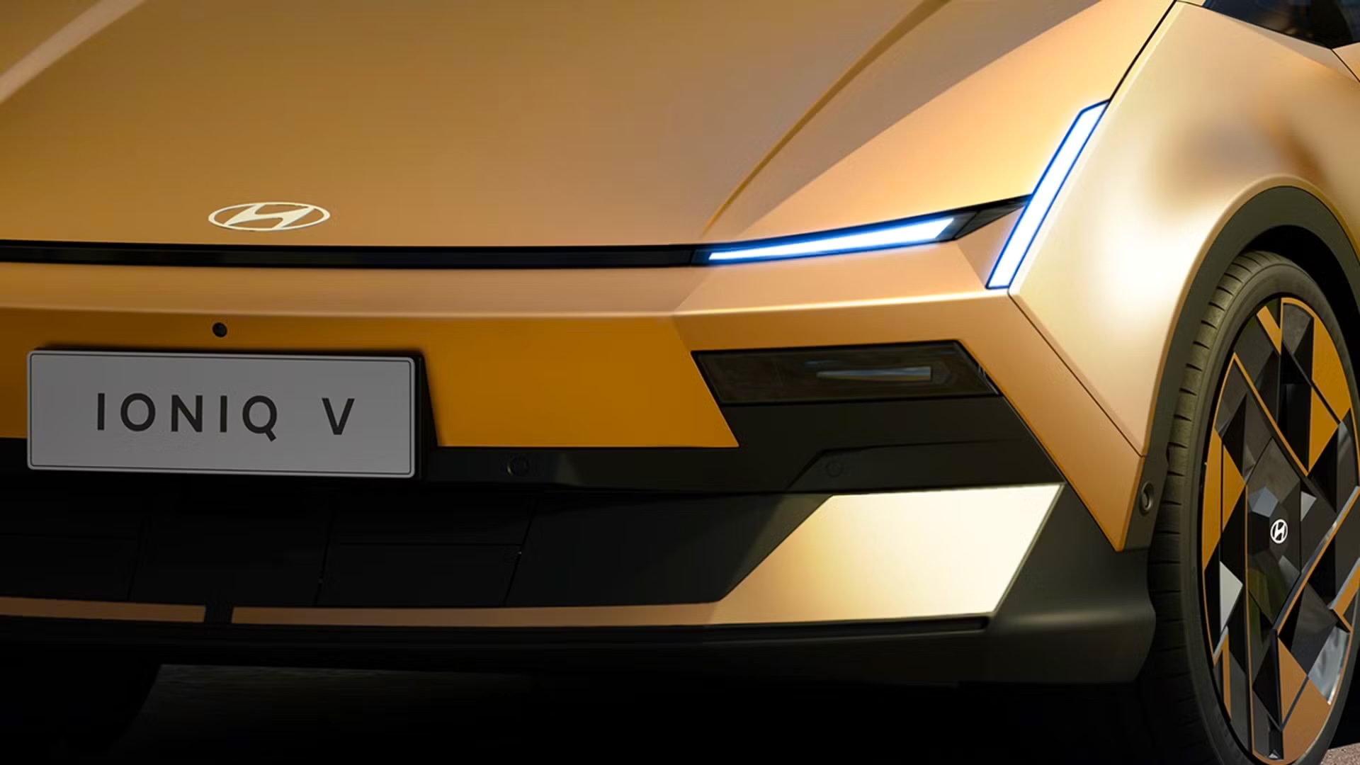 Hyundai и Kia теряют китайский рынок: продажи рухнули с 1,8 млн машин в год до 9 тысяч в месяц